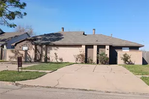 5436 Parkridge Dr, Houston, TX 77053 - Photo 1