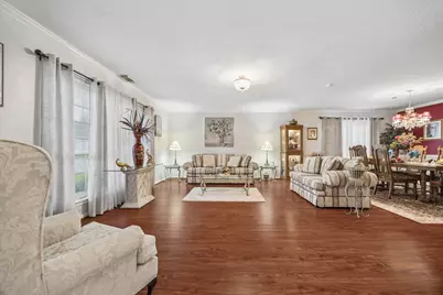 918 Heathcliff Drive, Missouri City, TX 77489 - Photo 3