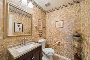 918 Heathcliff Dr, Missouri City, TX 77489 - Photo 19