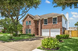 918 Heathcliff Dr, Missouri City, TX 77489 - Photo 1