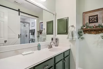 918 Heathcliff Drive, Missouri City, TX 77489 - Photo 17