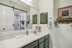 918 Heathcliff Dr, Missouri City, TX 77489 - Photo 17