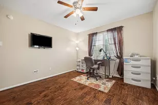 918 Heathcliff Dr, Missouri City, TX 77489 - Photo 17