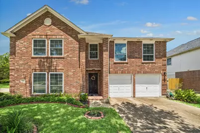 918 Heathcliff Drive, Missouri City, TX 77489 - Photo 29