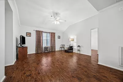 918 Heathcliff Drive, Missouri City, TX 77489 - Photo 13