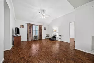 918 Heathcliff Dr, Missouri City, TX 77489 - Photo 13