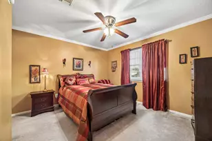 918 Heathcliff Dr, Missouri City, TX 77489 - Photo 15