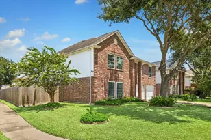 918 Heathcliff Dr, Missouri City, TX 77489 - Photo 31