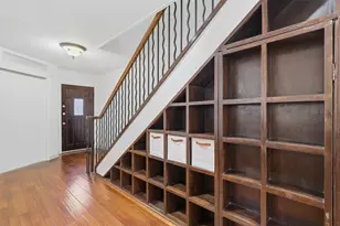 800 Country Pl Dr, Houston, TX 77079 - Photo 3