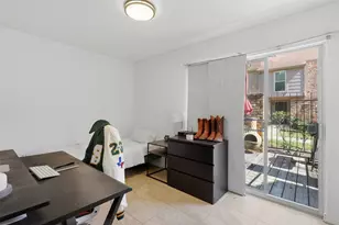 800 Country Pl Dr, Houston, TX 77079 - Photo 5