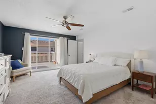 800 Country Pl Dr, Houston, TX 77079 - Photo 21