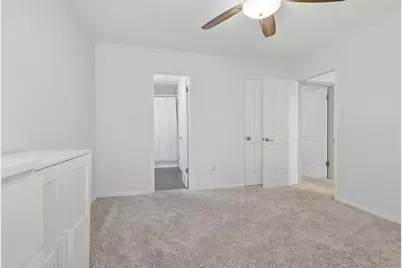 800 Country Place Drive #802, Houston, TX 77079 - Photo 17