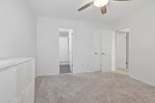 800 Country Pl Dr, Houston, TX 77079 - Photo 17