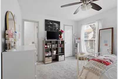 800 Country Place Drive #802, Houston, TX 77079 - Photo 19