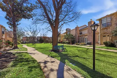 800 Country Place Drive #802, Houston, TX 77079 - Photo 25