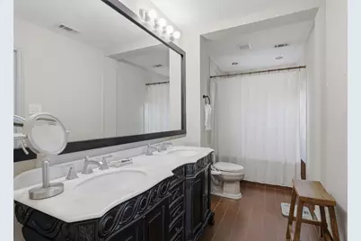 800 Country Place Drive #802, Houston, TX 77079 - Photo 23