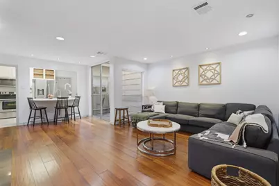 800 Country Place Drive #802, Houston, TX 77079 - Photo 7