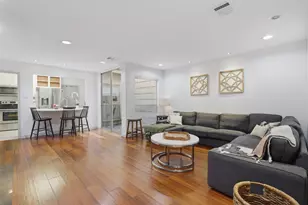 800 Country Pl Dr, Houston, TX 77079 - Photo 7