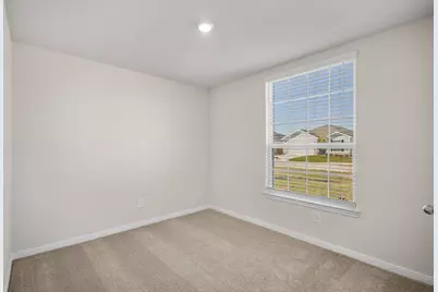 345 Tejas Trail, Waller, TX 77484 - Photo 17