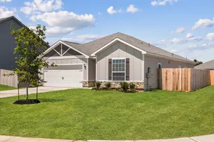 345 Tejas Trl, Waller, TX 77484 - Photo 1