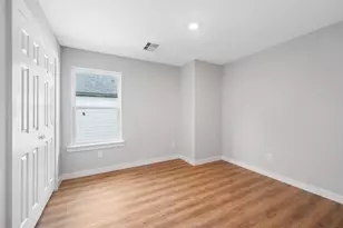8120 Laura Koppe Rd, Houston, TX 77028 - Photo 17