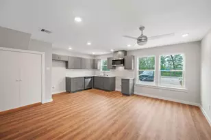 8120 Laura Koppe Rd, Houston, TX 77028 - Photo 5