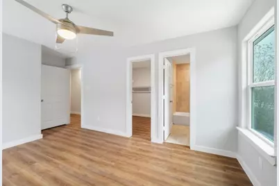 8120 Laura Koppe Rd #B, Houston, TX 77028 - Photo 21