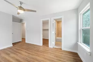8120 Laura Koppe Rd, Houston, TX 77028 - Photo 21