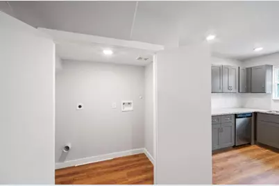 8120 Laura Koppe Rd #B, Houston, TX 77028 - Photo 13