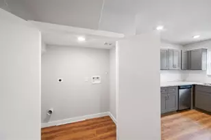 8120 Laura Koppe Rd, Houston, TX 77028 - Photo 13