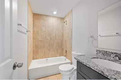 8120 Laura Koppe Rd #B, Houston, TX 77028 - Photo 23
