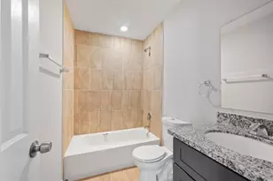 8120 Laura Koppe Rd, Houston, TX 77028 - Photo 23