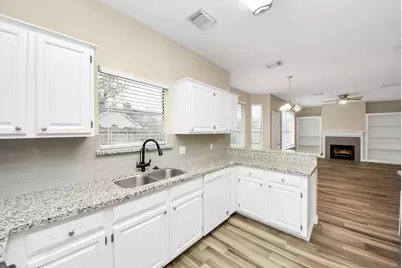 1702 Park Ridge Drive, Katy, TX 77450 - Photo 13