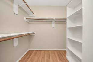 1702 Park Ridge Dr, Katy, TX 77450 - Photo 27