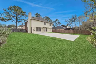 1702 Park Ridge Dr, Katy, TX 77450 - Photo 29