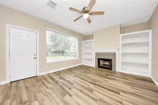 1702 Park Ridge Dr, Katy, TX 77450 - Photo 9