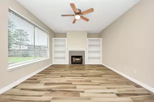 1702 Park Ridge Dr, Katy, TX 77450 - Photo 11