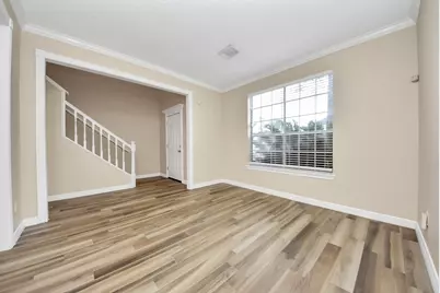 1702 Park Ridge Drive, Katy, TX 77450 - Photo 5