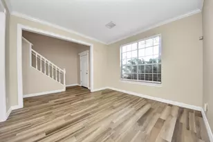 1702 Park Ridge Dr, Katy, TX 77450 - Photo 5