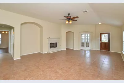 25523 Lockspur Drive, Richmond, TX 77406 - Photo 11