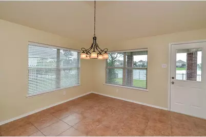 25523 Lockspur Drive, Richmond, TX 77406 - Photo 9