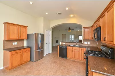 25523 Lockspur Drive, Richmond, TX 77406 - Photo 7