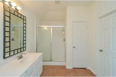 25523 Lockspur Drive, Richmond, TX 77406 - Photo 21