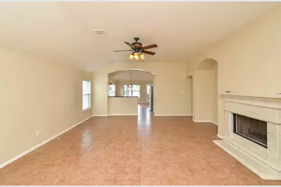 25523 Lockspur Drive, Richmond, TX 77406 - Photo 5