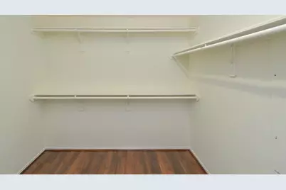 25523 Lockspur Drive, Richmond, TX 77406 - Photo 23