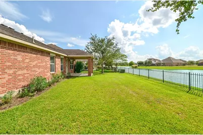 25523 Lockspur Drive, Richmond, TX 77406 - Photo 27