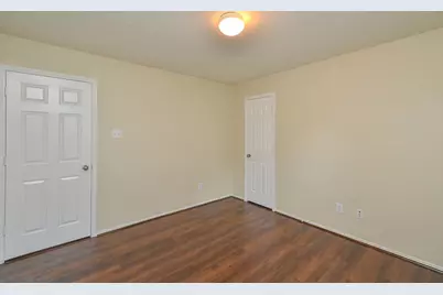 25523 Lockspur Drive, Richmond, TX 77406 - Photo 25