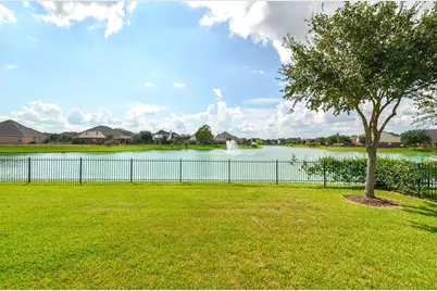 25523 Lockspur Drive, Richmond, TX 77406 - Photo 29