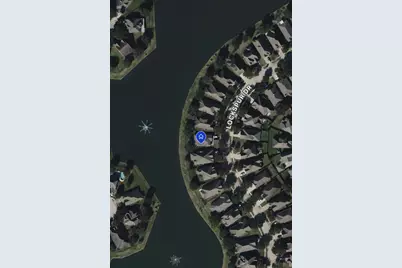 25523 Lockspur Drive, Richmond, TX 77406 - Photo 31