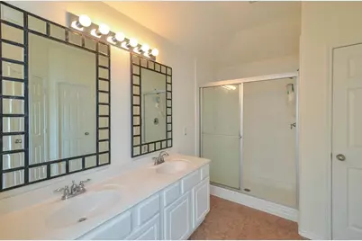 25523 Lockspur Drive, Richmond, TX 77406 - Photo 19